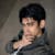 Prajyot Kumar
