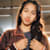 hania