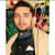 Tariq Khan