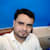 Ferdous Ahmmed