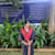 Chaitanya A