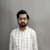 rehanahmed44