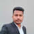 Saidur Rahaman