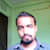 Md.saiful Islam