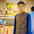 Saqib Bhutta