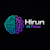 Hirun AI Flow