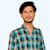 Ali Saqlain