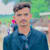 Sakhawat 