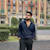 Tariq