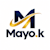 Mayo.k