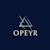 opeyr