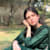 Rubab