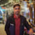 Mahadeb Das