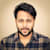 Mahin Bin Majid