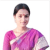 Tanusree Gain