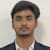 Vishesh G