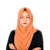 Tajmin Tania