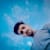 Younas Badshah