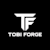 Tobi F