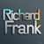 Richard F