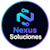 NEXUS DIGITAL
