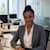 Maureen chineme