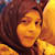 Farha.k