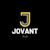 Jovant H