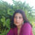 Ines L