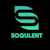 soqulent