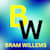 Bram W