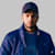 Praveen Sailani