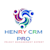 Henry C