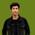 Junaid Ahmed.E