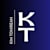 Kim T