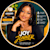 JOY JONNER