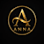 A. ANNA