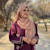 kainat_saad