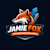 Jamie F