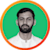 Waseem