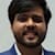 Manthan Thakkar