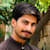 Kashif khan