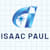 Isaac P