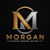 MORGAN