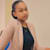 Melody H