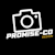 Promise co