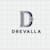 drevalla