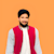 Hashim Abbasi