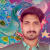 Azaz