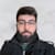 Arman A.